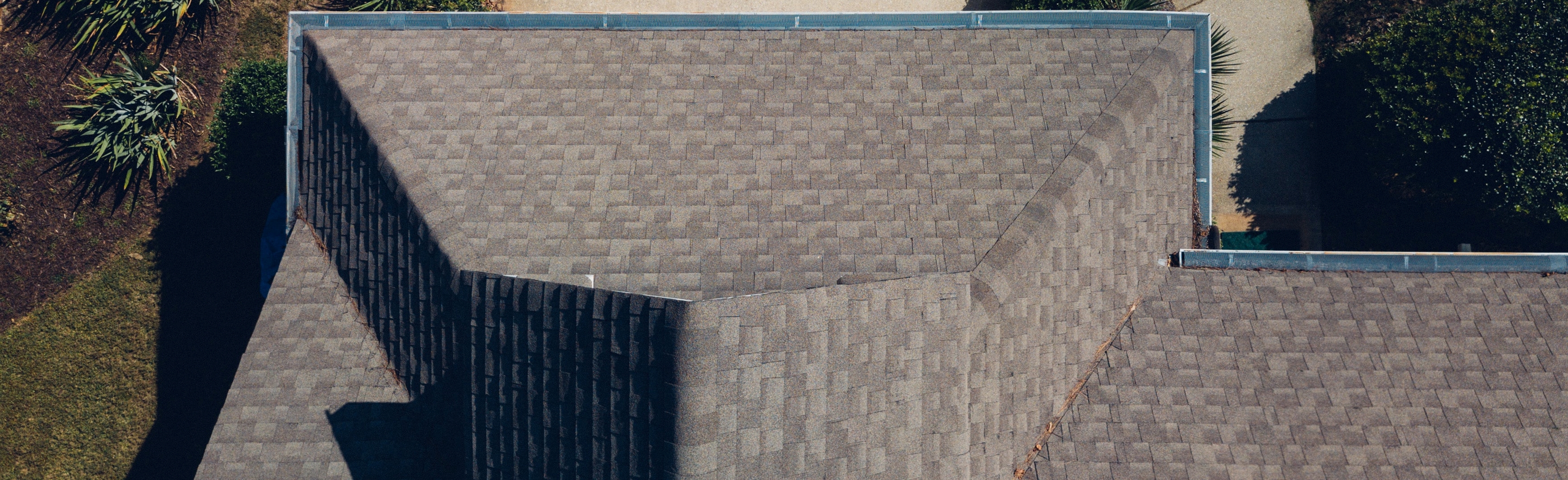 What Is a Lifetime Asphalt Shingle Roof Warranty?